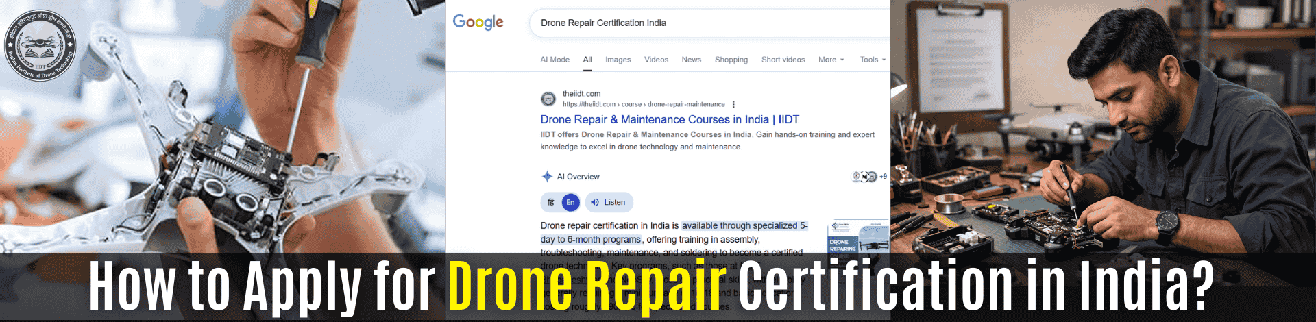 131621742_How to Apply for Drone Repair Certification in India.png